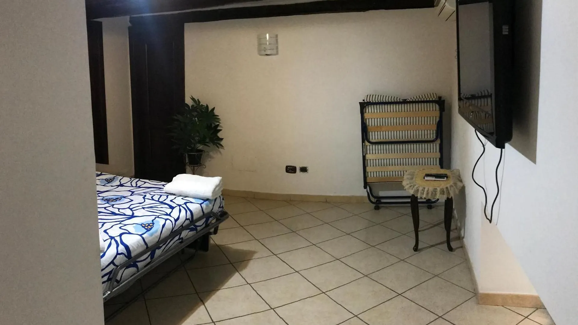 Alleria Naples Holiday home