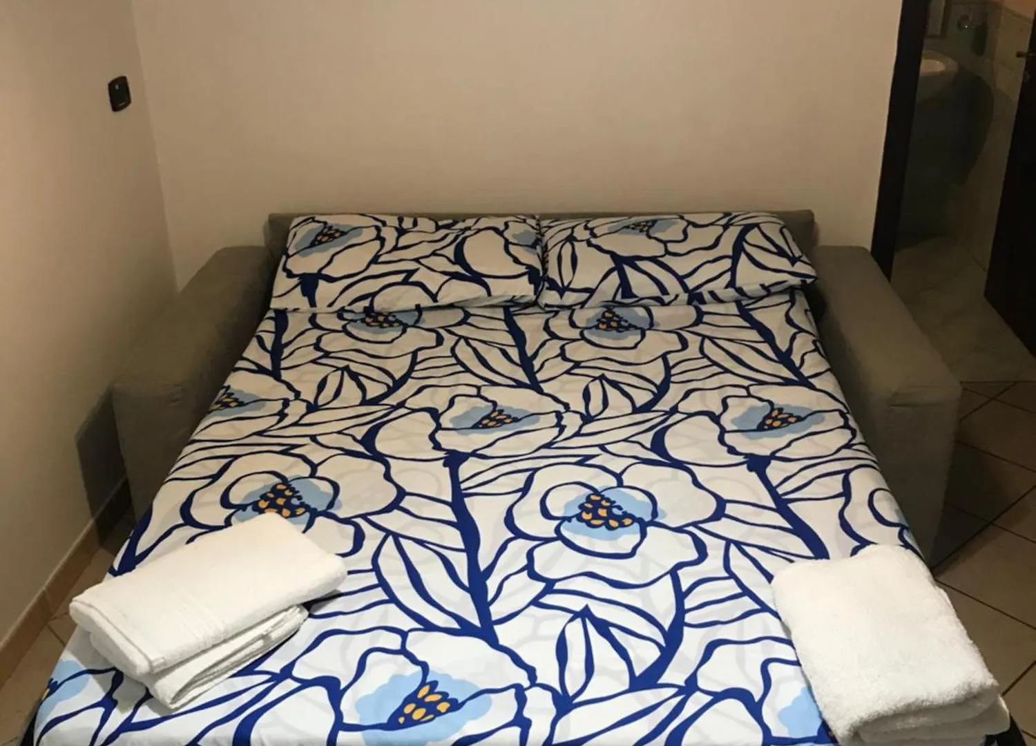 Alleria Naples Holiday home