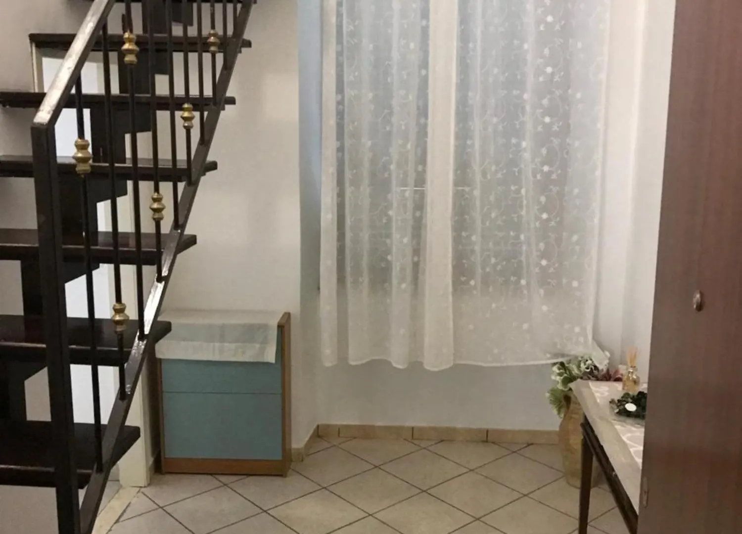 Holiday home Alleria Naples